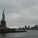 Photo of New York City
