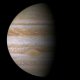 Photo of jupiter